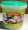 Kapusta kiszona, wiaderko 1 kg